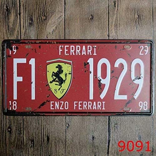  F1-1929 ȣ 簢 ± Ƽ ݼ ּ ȣ, ..